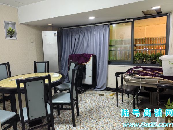 ��½�ţ���ɽ������չ��B5���Ų�����ת�ã��ٽ������������ʵ��ͼƬ