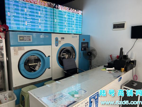 ��½�ţ���ɽ�������ݶ����꾭Ӫ�ĸ�ϴ��ת�� ʵ��ͼƬ