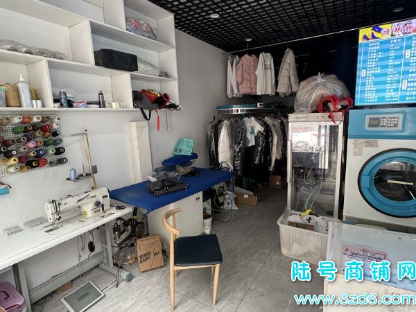 ��½�ţ���ɽ�������ݶ����꾭Ӫ�ĸ�ϴ��ת�� ʵ��ͼƬ