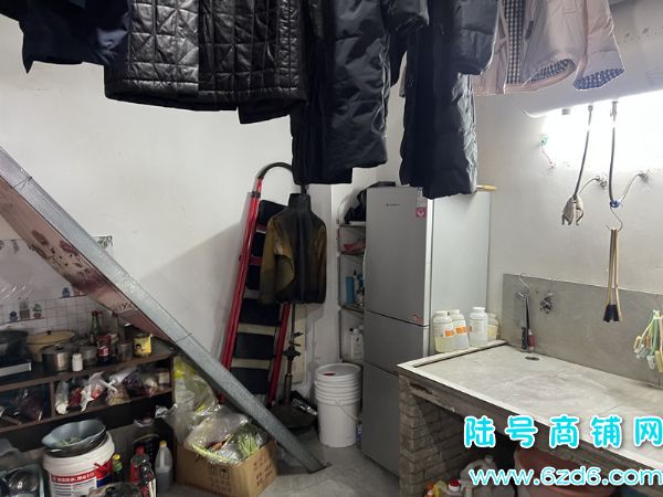 ��½�ţ���ɽ�������ݶ����꾭Ӫ�ĸ�ϴ��ת�� ʵ��ͼƬ