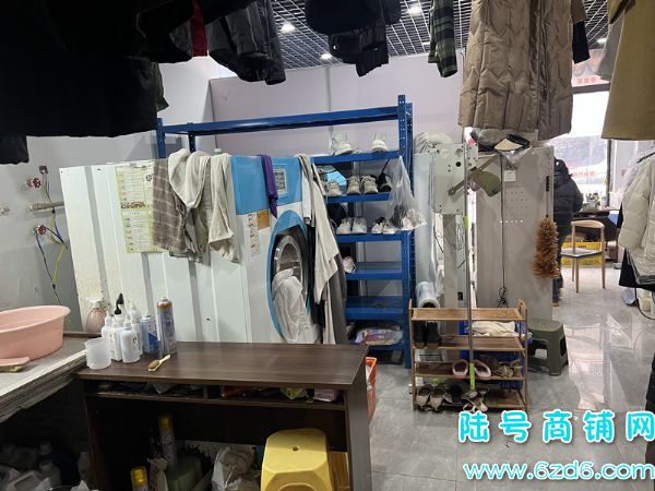 ��½�ţ���ɽ�������ݶ����꾭Ӫ�ĸ�ϴ��ת�� ʵ��ͼƬ