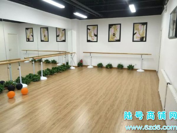 ��½�ţ���Ϫ������������ѵ����ת�ã���Դһ�ٶ��ʵ��ͼƬ