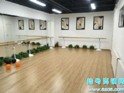 ��½�ţ���Ϫ������������ѵ����ת�ã���Դһ�ٶ��