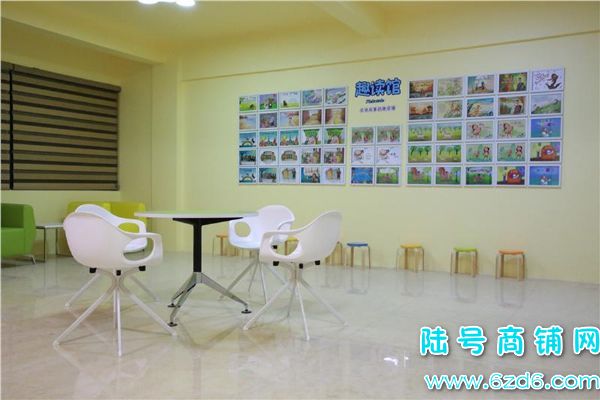 ��½�ţ���Ϫ������������ѵ����ת�ã���Դһ�ٶ��ʵ��ͼƬ