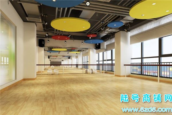 ��½�ţ���Ϫ������������ѵ����ת�ã���Դһ�ٶ��ʵ��ͼƬ