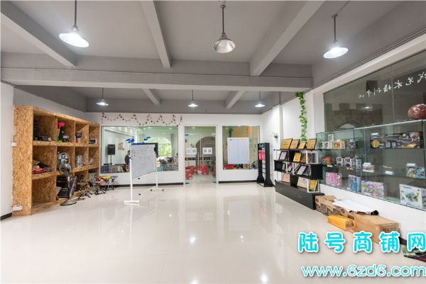 ��½�ţ���Ϫ������������ѵ����ת�ã���Դһ�ٶ��ʵ��ͼƬ