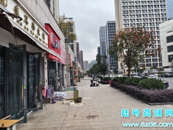 һ���ͷת�� ��ɽ�����ڳǶ���42ƽ������ת��ʵ��ͼƬ