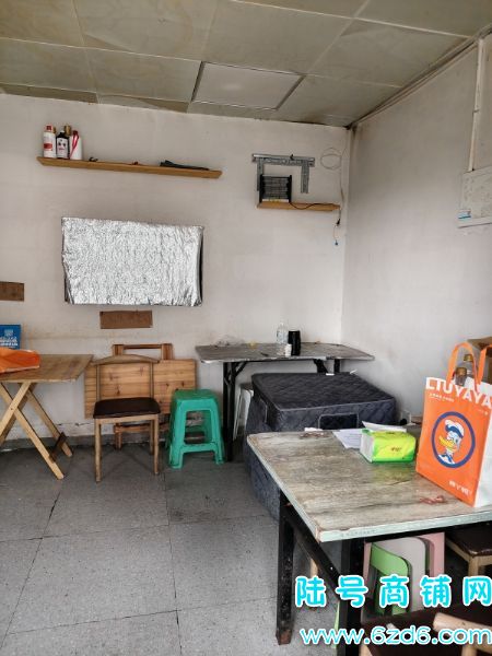 һ���ͷת�� ��ɽ�����ڳǶ���42ƽ������ת��ʵ��ͼƬ