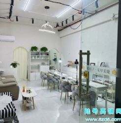 2����ת ����԰�����㳡2�����׵�ͼ�ת��