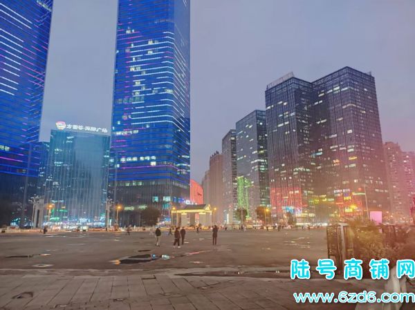 2����ת ����԰�����㳡2�����׵�ͼ�ת��ʵ��ͼƬ