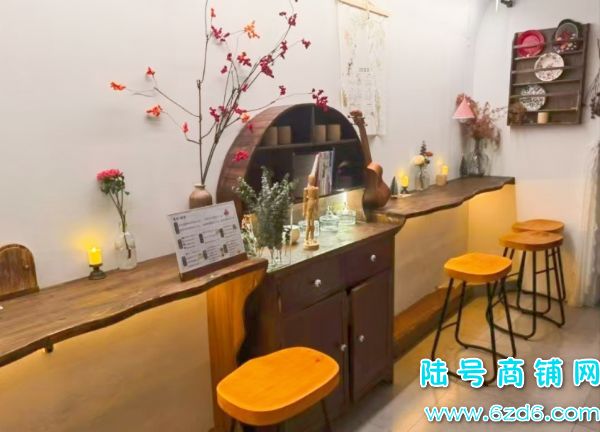 �������ϳ���������ٽ�48ƽ��Ʒ��ʳ��ת��ʵ��ͼƬ