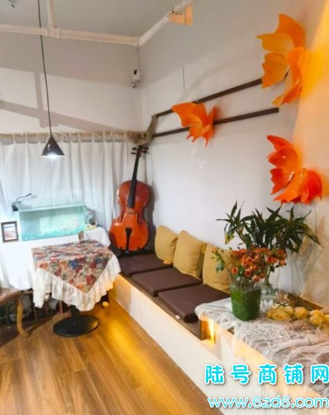 �������ϳ���������ٽ�48ƽ��Ʒ��ʳ��ת��ʵ��ͼƬ