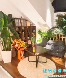 �������ϳ���������ٽ�48ƽ��Ʒ��ʳ��ת��