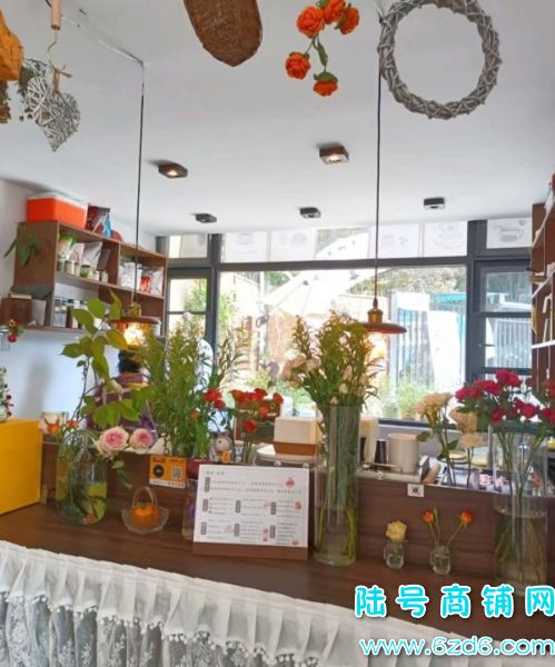 �������ϳ���������ٽ�48ƽ��Ʒ��ʳ��ת��ʵ��ͼƬ