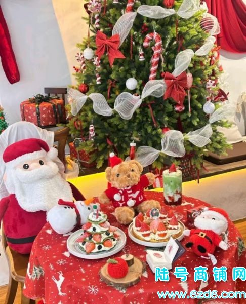 �������ϳ���������ٽ�48ƽ��Ʒ��ʳ��ת��ʵ��ͼƬ