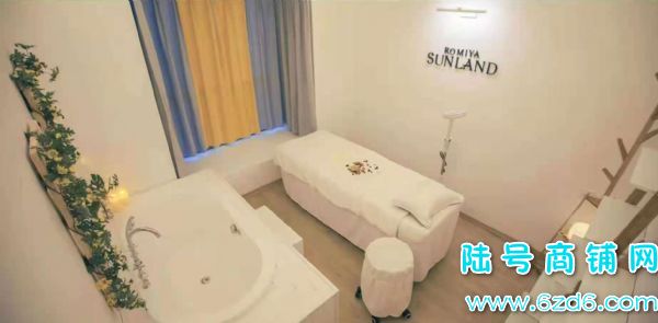 ��½�ţ���˳����ͨ�͸�����������ת�ã�8����ϵ�ʵ��ͼƬ