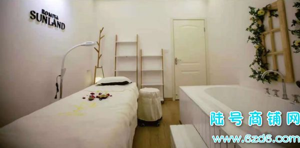 ��½�ţ���˳����ͨ�͸�����������ת�ã�8����ϵ�ʵ��ͼƬ