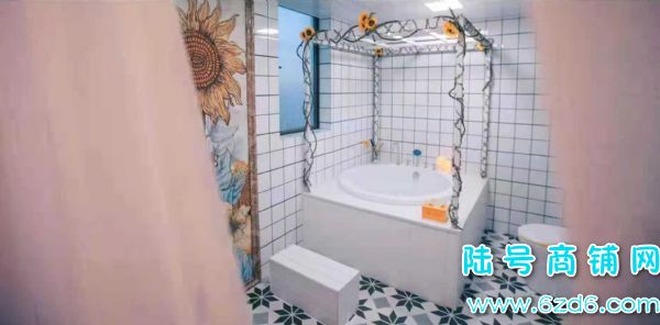 ��½�ţ���˳����ͨ�͸�����������ת�ã�8����ϵ�ʵ��ͼƬ