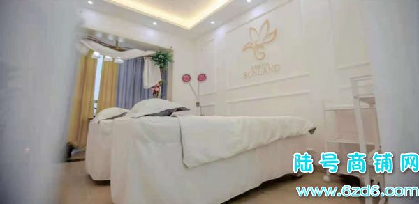 ��½�ţ���˳����ͨ�͸�����������ת�ã�8����ϵ�ʵ��ͼƬ