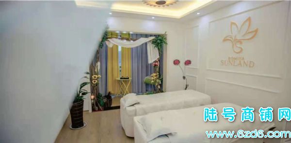 ��½�ţ���˳����ͨ�͸�����������ת�ã�8����ϵ�ʵ��ͼƬ