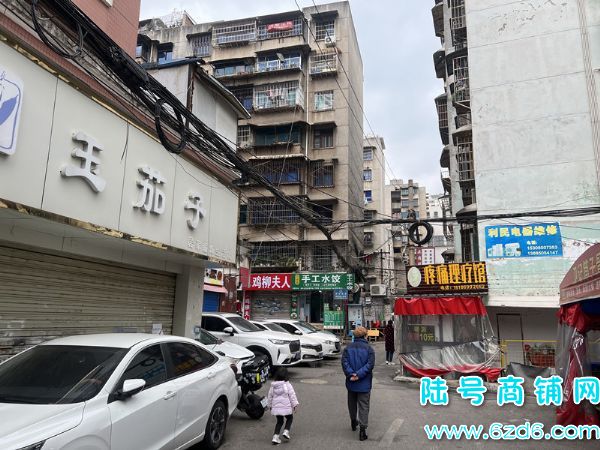 ��½�ţ�С�ӻƺ�·��ˮ�������ת�ã�������˴��ת��ʵ��ͼƬ