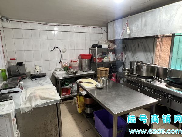 ��½�ţ�С�ӻƺ�·��ˮ�������ת�ã�������˴��ת��ʵ��ͼƬ