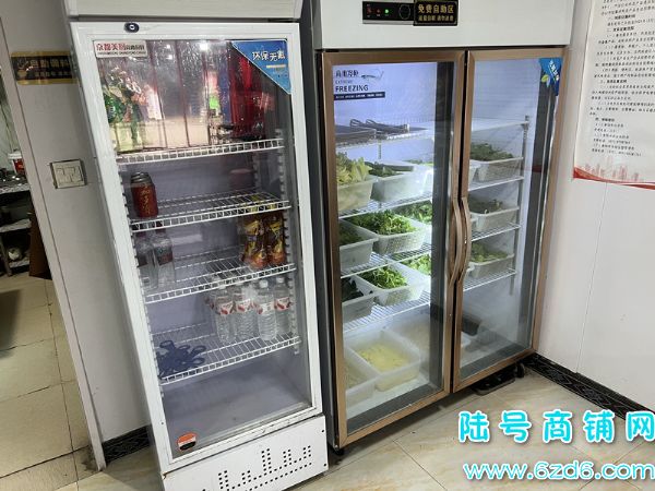 ��½�ţ�С�ӻƺ�·��ˮ�������ת�ã�������˴��ת��ʵ��ͼƬ