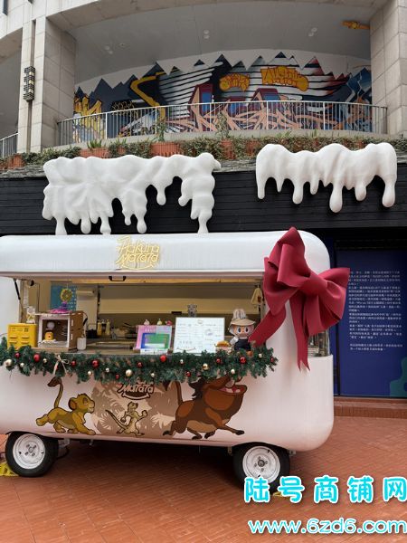 ��½�ţ���ɽ�����ƶ�Դ���ƶ��ͳ�С�Բ�����ת��ʵ��ͼƬ