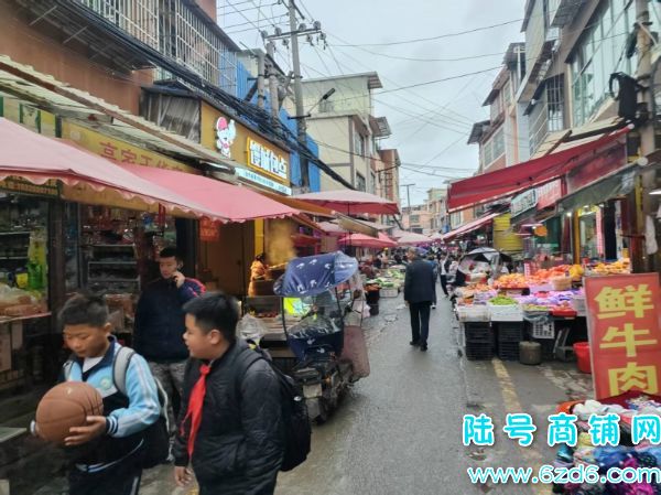 2������ת ��ɽ������ũó�г�������ת�� �ɿ�תʵ��ͼƬ