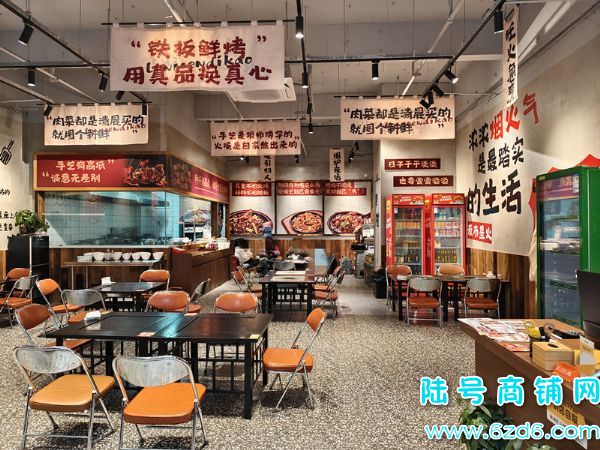 ��½�ţ��������氲�³�B��������ͷ������ת��ʵ��ͼƬ