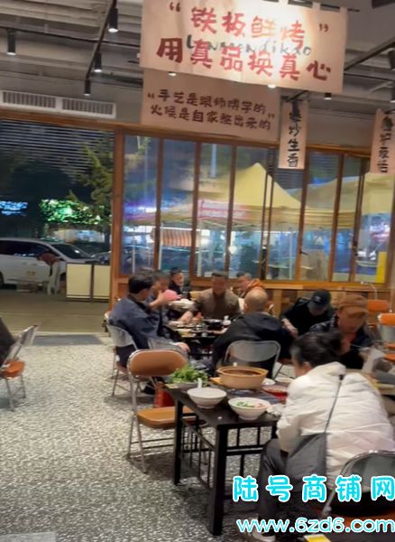 ��½�ţ��������氲�³�B��������ͷ������ת��ʵ��ͼƬ