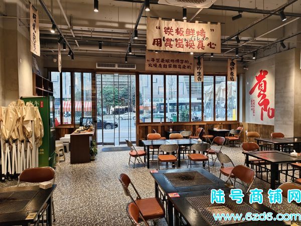 ��½�ţ��������氲�³�B��������ͷ������ת��ʵ��ͼƬ