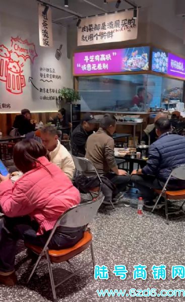 ��½�ţ��������氲�³�B��������ͷ������ת��ʵ��ͼƬ