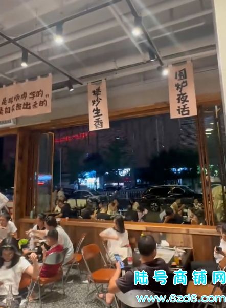 ��½�ţ��������氲�³�B��������ͷ������ת��ʵ��ͼƬ