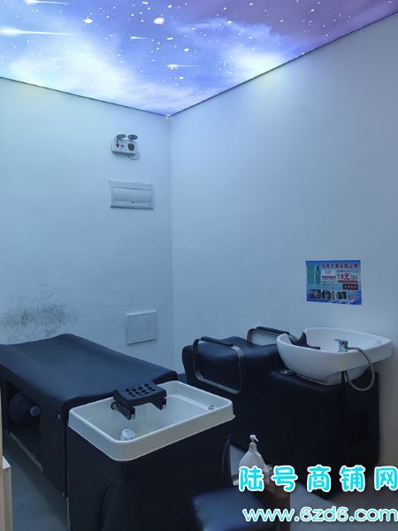 ��½�ţ�������������ƴ󶼻�������ת�ã����2300ÿ��ʵ��ͼƬ