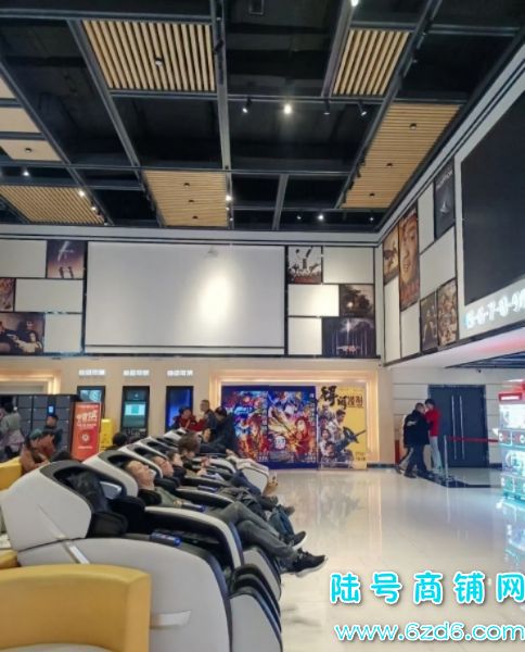 ��������ͨ�Ǻ�ӡ��������決��ת�ã�����ѡʵ��ͼƬ