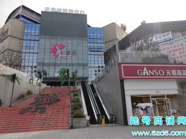 ��������ͨ�Ǻ�ӡ��������決��ת�ã�����ѡʵ��ͼƬ