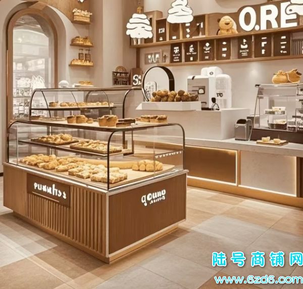 ��������ͨ�Ǻ�ӡ��������決��ת�ã�����ѡʵ��ͼƬ