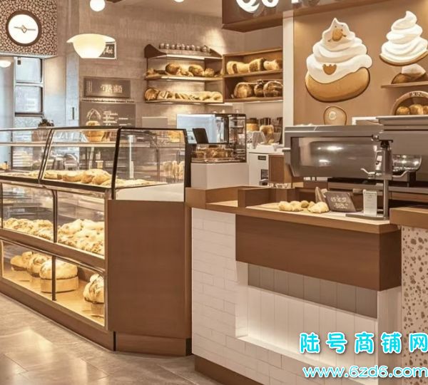 ��������ͨ�Ǻ�ӡ��������決��ת�ã�����ѡʵ��ͼƬ