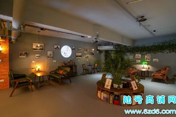 ��½�ţ��������Ϻ�������Ʒ�ƺ決������ת�ã��л�Ա���ٶ��ʵ��ͼƬ