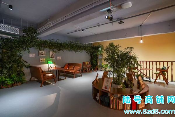 ��½�ţ��������Ϻ�������Ʒ�ƺ決������ת�ã��л�Ա���ٶ��ʵ��ͼƬ