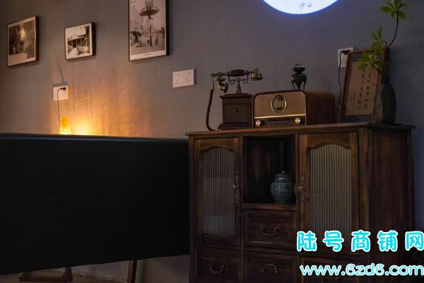 ��½�ţ��������Ϻ�������Ʒ�ƺ決������ת�ã��л�Ա���ٶ��ʵ��ͼƬ