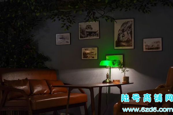 ��½�ţ��������Ϻ�������Ʒ�ƺ決������ת�ã��л�Ա���ٶ��ʵ��ͼƬ