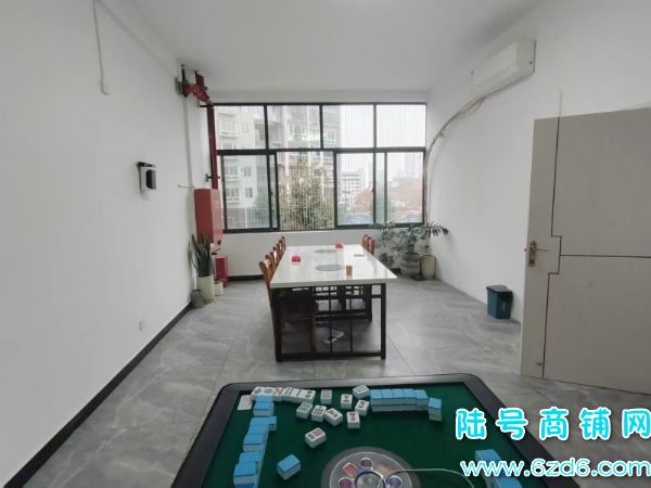 3������ ����������������վB�ڴ�200ƽ������ת��ʵ��ͼƬ