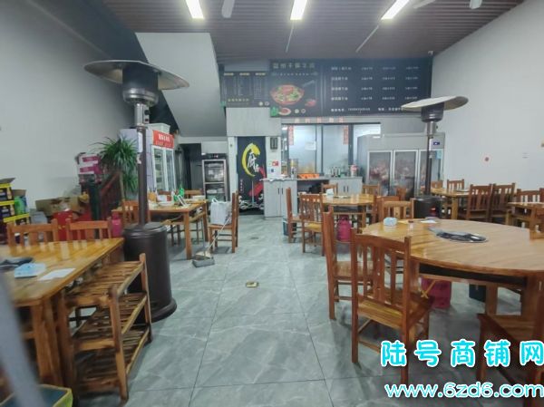 3������ ����������������վB�ڴ�200ƽ������ת��ʵ��ͼƬ