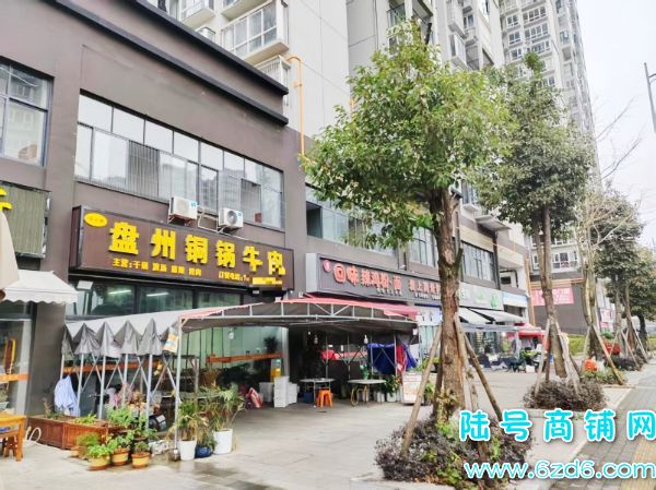 3������ ����������������վB�ڴ�200ƽ������ת��ʵ��ͼƬ