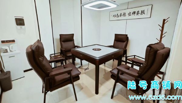 ��½�ţ���������Ӫ���д�������������齫��ת�ã�10������ʵ��ͼƬ