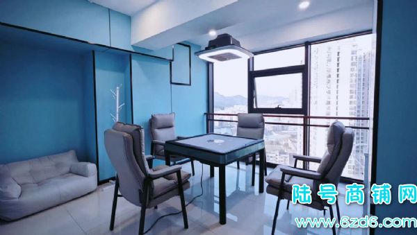 ��½�ţ���������Ӫ���д�������������齫��ת�ã�10������ʵ��ͼƬ