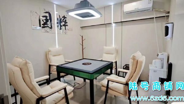 ��½�ţ���������Ӫ���д�������������齫��ת�ã�10������ʵ��ͼƬ