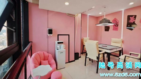 ��½�ţ���������Ӫ���д�������������齫��ת�ã�10������ʵ��ͼƬ